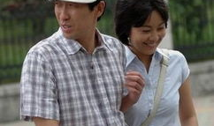 三七撞上21电视剧,命运交织的青春传奇