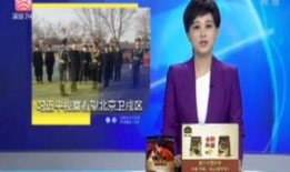 91ID港澳台直播,精彩纷呈的跨域视听盛宴