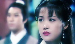 梁小冰电视剧,演绎经典角色，点亮荧幕传奇