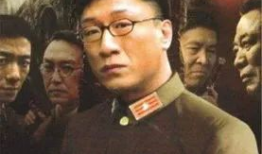 电视剧潜伏,谍影重重，爱恨交织的谍战传奇