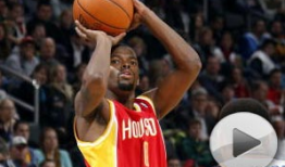 nba91直播在线观看