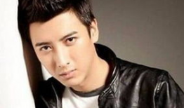 应昊茗演过的电视剧,多部经典剧集见证成长