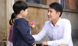 电视剧我的三妈两爸,温情岁月里的家庭传奇