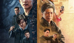 代号黑狼电视剧全集在线观看,揭秘神秘特工的惊险征程