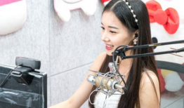 91美女直播约炮,揭秘网络直播背后的暗流涌动