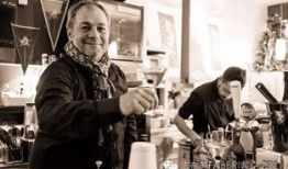 樱桃电视剧第一季,青春校园的甜蜜与成长之旅