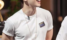 邓伦电视剧,情感纠葛与成长蜕变