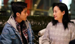 电视剧改编,跨越时空的传奇故事