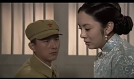 我的土匪老婆电视剧全集,乱世情仇，烽火岁月里的爱恨纠葛